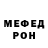 Ecstasy mix Meiram Kurmashov