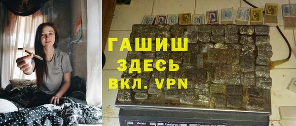 герыч Алексин