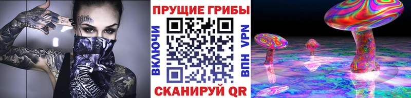 Галлюциногенные грибы MAGIC MUSHROOMS  даркнет официальный сайт  Нижняя Салда 